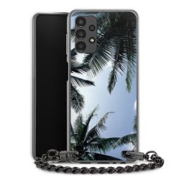 Wrist Case Black