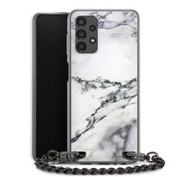 Wrist Case Black