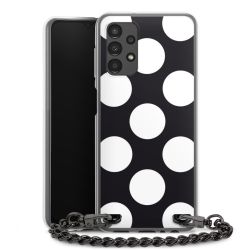 Wrist Case Black