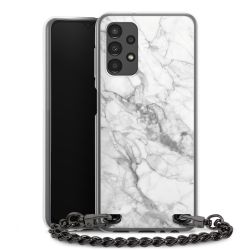 Wrist Case Black