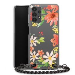 Wrist Case Black