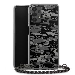 Wrist Case Black