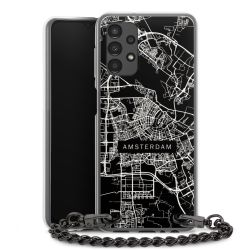 Wrist Case Black