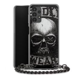 Wrist Case Black