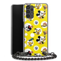 Wrist Case Black