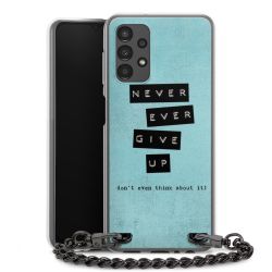 Wrist Case Black