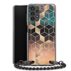 Wrist Case Black