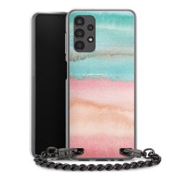 Wrist Case Black