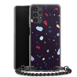 Wrist Case Black