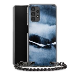 Wrist Case Black