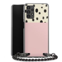 Wrist Case Black