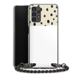 Wrist Case Black