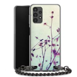 Wrist Case Black