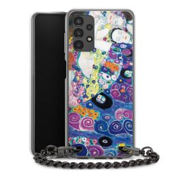 Wrist Case Black