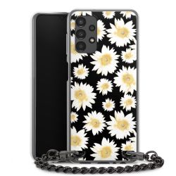 Wrist Case Black