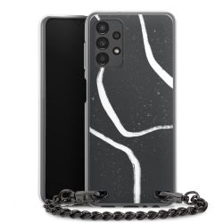 Wrist Case Black