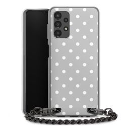 Wrist Case Black