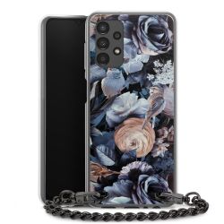 Wrist Case Black