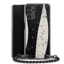 Wrist Case Black