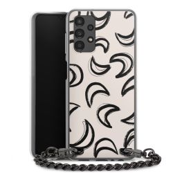 Wrist Case Black