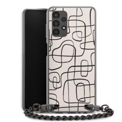 Wrist Case Black