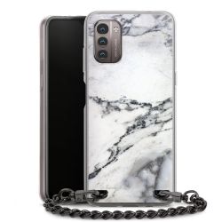 Wrist Case Gunmetal/black