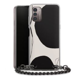 Wrist Case Black