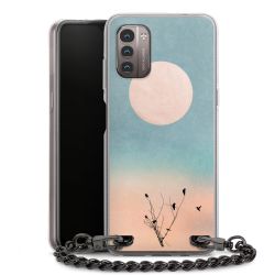 Wrist Case Black