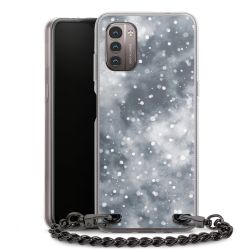 Wrist Case Black