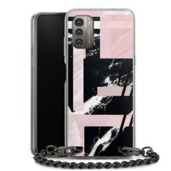 Wrist Case Black