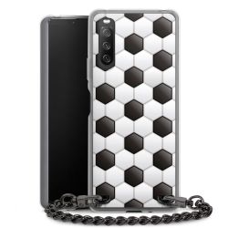 Wrist Case gunmetal