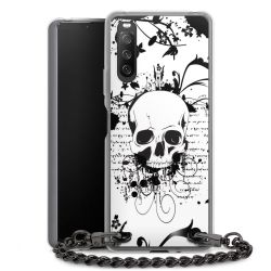 Wrist Case Black