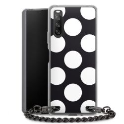 Wrist Case Black