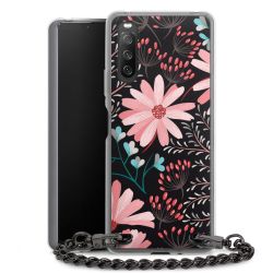 Wrist Case Black