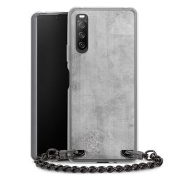 Wrist Case Gunmetal/black