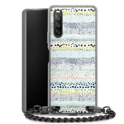 Wrist Case Black