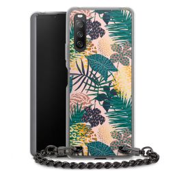 Wrist Case Black