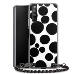 Wrist Case Black