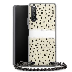 Wrist Case Black