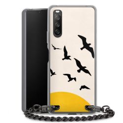 Wrist Case Black