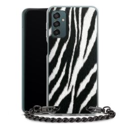 Wrist Case Black