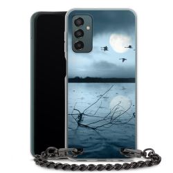 Wrist Case Black