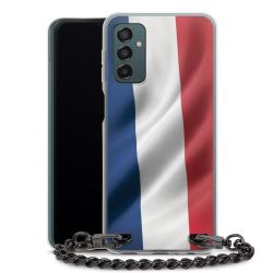 Wrist Case Black