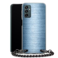 Wrist Case Gunmetal/black