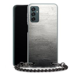 Wrist Case Gunmetal/black