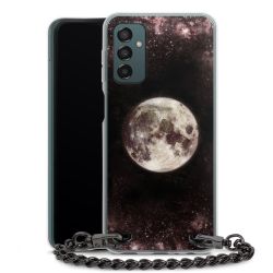 Wrist Case Black