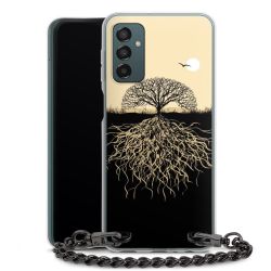 Wrist Case Black