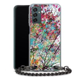 Wrist Case Black