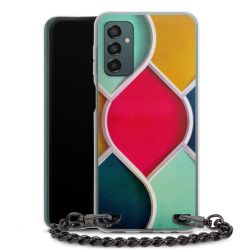 Wrist Case Black