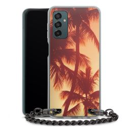 Wrist Case Black